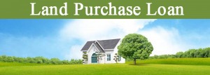 land-purchase-loans